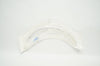 Covidien 86112 Mallinckrodt Hi-Lo Oral/Nasal Tracheal Tube 7.5 ID x 10.2mm OD(x)