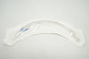 Covidien 86451 Shiley Hi-Lo Oral/Nasal Tracheal Tube Cuffed 7.5mm ID x 10.2mm OD