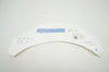 Covidien 86451 Shiley Hi-Lo Oral/Nasal Tracheal Tube Cuffed 7.5mm ID x 10.2mm OD