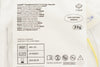 ConMed MW-122 WANG Transbronchial Cytology Ndle 22g Length 130cm