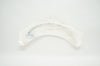 Covidien 86389 Mallinckrodt Microlaryngeal Tracheal Tube 6.0mm ID x 8.2mm OD