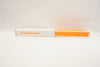 Smith&Nephew 72202902 Footprint Ultra PK Suture Anchor 5.5mm