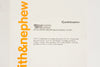 Smith&Nephew 72202902 Footprint Ultra PK Suture Anchor 5.5mm