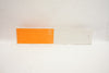 Smith&Nephew 72202902 Footprint Ultra PK Suture Anchor 5.5mm