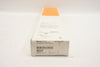 Smith&Nephew 72201994 Osteoraptor 2.9 Suture Anchor w/One Ultrabraid (x)