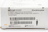 Smith&Nephew 72202897 Twinfix Ultra Ti 5.5mm Suture Anchor w/Three Ultrabraid(x)