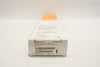 Smith&Nephew 72202897 Twinfix Ultra Ti 5.5mm Suture Anchor w/Three Ultrabraid(x)