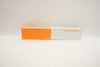 Smith&Nephew 72202897 Twinfix Ultra Ti 5.5mm Suture Anchor w/Three Ultrabraid(x)