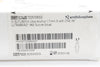 Smith&Nephew 72203852 Suturefix Ultra Anchor 1.7mm S (x)