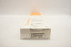 Smith&Nephew 72203852 Suturefix Ultra Anchor 1.7mm S (x)