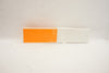 Smith&Nephew 72203852 Suturefix Ultra Anchor 1.7mm S (x)