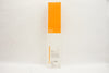 Smith&Nephew 72203852 Suturefix Ultra Anchor 1.7mm S (x)