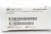 Smith&Nephew 72203160 Flexible Twist Drill for Curved 2.3mm Suture Anchors (x)