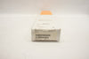 Smith&Nephew 72203160 Flexible Twist Drill for Curved 2.3mm Suture Anchors (x)