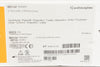 Smith&Nephew 72203012 Truclear Ultra Plus Device (x)