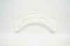 Teleflex 5-10408 Hudson RCI Sheridan Uncuffed Tracheal Tube 4.0 ID x 5.5mm OD(x)