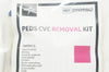 Medline DYKM1862 Peds CVC Removal Kit (x)