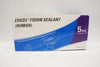 Ethicon 3905 Omrix Evicel Fibrin Sealant Human 5mL