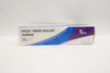 Ethicon 3905 Omrix Evicel Fibrin Sealant Human 5mL