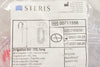 US Endoscopy 00711556 Steris Irrigation Kit CO2 Long (x)