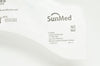 SunMed 1-7363-50 Endotracheal Tube Cuffed Oral/Nasal 20Fr x 5.0 ID x 7.3mm OD(x)