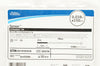 Boston Scientific M0066703090 Sensor Nitinol Wire 0.038in. x 150cm (x)
