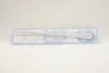 Ethicon VSTL35 VistaSeal Laparoscopic Dual Applicator
