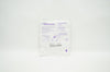 Vermed A10055-SRT Tender Trode Plus Infant Monitoring Prewired Electrodes