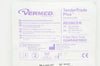 Vermed A10055-SRT TenderTrode Plus Infant Monitoring Prewired Electrodes (x)