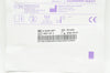 Vermed A10055-SRT TenderTrode Plus Infant Monitoring Prewired Electrodes (x)