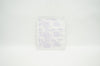 Vermed A10055-SRT TenderTrode Plus Infant Monitoring Prewired Electrodes (x)