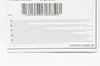 Smiths Medical 4418 Jelco Cathlon Clear IV Cath. 14G1-1/4inch (x) - Box of 50