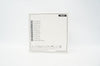 Smiths Medical 4418 Jelco Cathlon Clear IV Cath. 14G1-1/4inch (x) - Box of 50