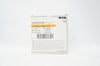 Smiths Medical 4418 Jelco Cathlon Clear IV Cath. 14G1-1/4inch (x) - Box of 50