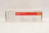 Ethicon VST04 Fibrin Sealant (Human) VistaSeal 4ml