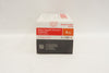 Ethicon VST04 Fibrin Sealant (Human) VistaSeal 4ml
