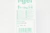 Intersurgical 8215000 I-Gel Supraglottic Airway  5-12 kg, Size 1.5 (x)