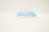 Intersurgical 8215000 I-Gel Supraglottic Airway  5-12 kg, Size 1.5 (x)