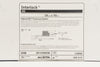 Boston Scientific 36194 Interlock Fibered IDC Occlusion System 18mm x 50cm (x)
