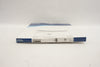 Boston Scientific 36194 Interlock Fibered IDC Occlusion System 18mm x 50cm (x)