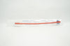 Covidien 8887660263 Dover Red Rubber Urethral Cath. 26Fr/Ch (x)