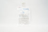 Masimo 2317 LNCS Adtx-3 SpO2 Adult Pulse Oximeter Adhesive Sensor >30 kg