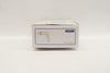 Smith Medical 75FHXL80 Portex Adult Hyperflex XL Fixed Flange (x)