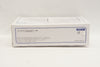 Smith Medical 75FHXL80 Portex Adult Hyperflex XL Fixed Flange (x)