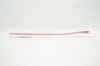 Bard 0094140 Davol All-Purpose Urethral Cath. 14Fr x 16 inch Funnel End