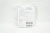 Westmed 0209 VixOne Small Volume Nebulizer
