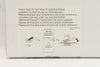 DePuy Synthes 183901001 Confidence High Viscosity Spinal Cement