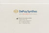 DePuy Synthes 183901001 Confidence High Viscosity Spinal Cement