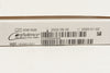 DePuy Synthes 183901001 Confidence High Viscosity Spinal Cement