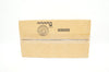 Smith Medical 3358 Acuvance Plus 14G x 2inch 2.2mmx52 mm 314mL/min(x)-Box of 200
